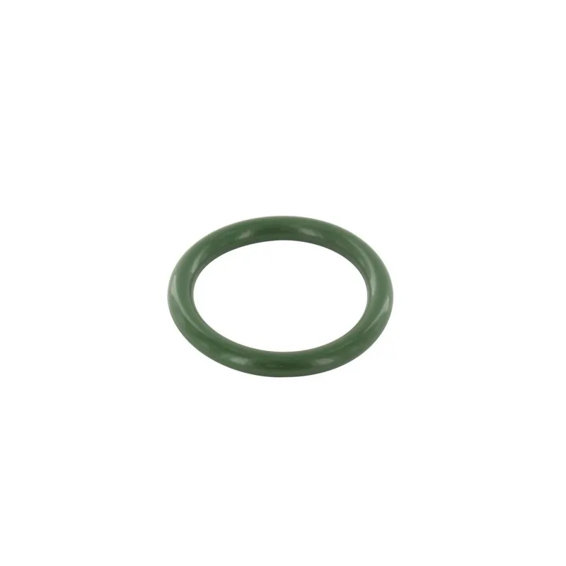 Hikoki - Hitachi Joint Torique 986104