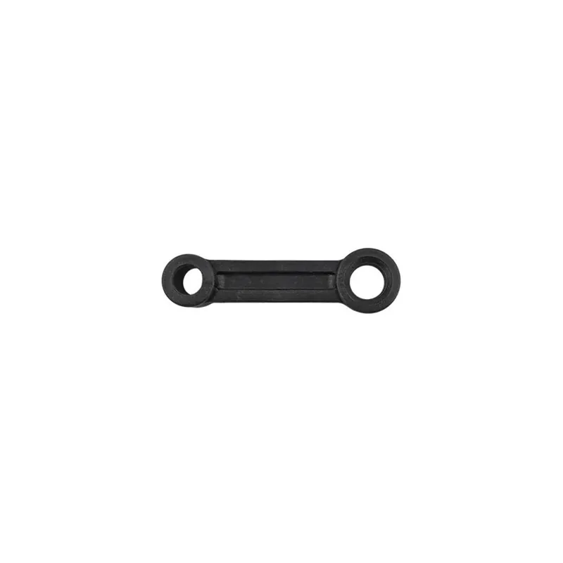 Hitachi Bielle de Perforateur DH40MR, DH38YE, DH40FR (321285)