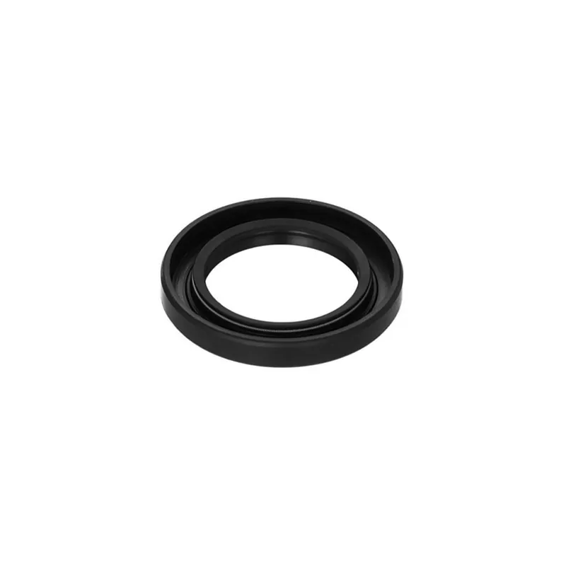 Hitachi Joint Spi 321301