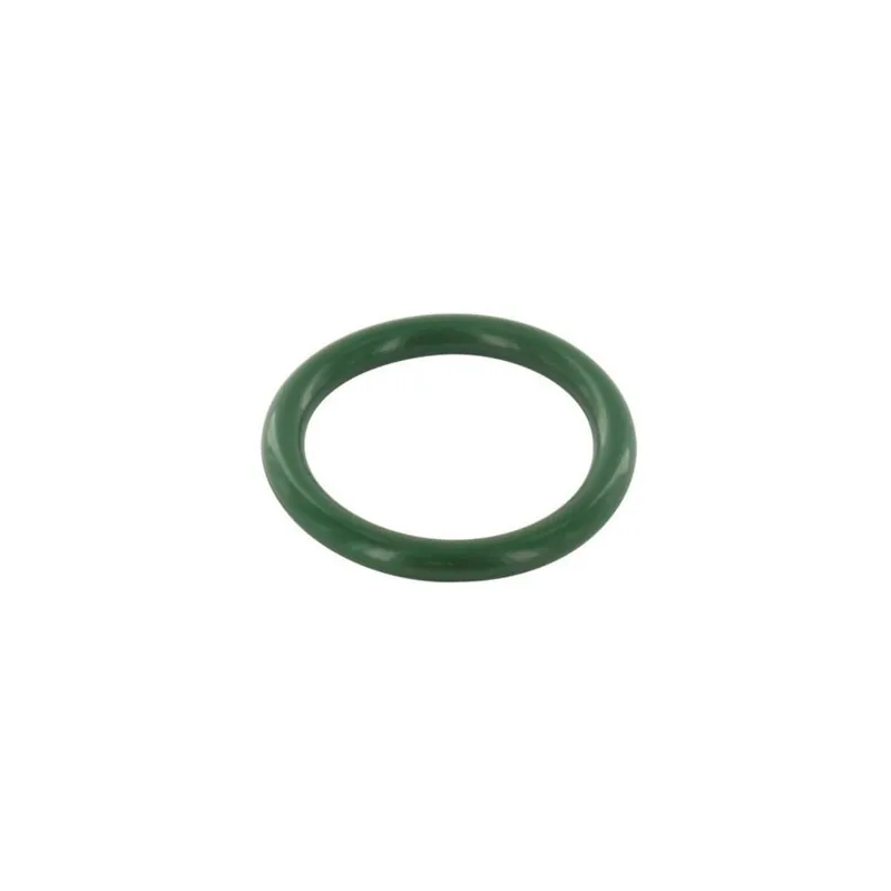 Hitachi Joint torique en Viton pour perforateur DH40MRY, DH40MR, DH38SS (313396)