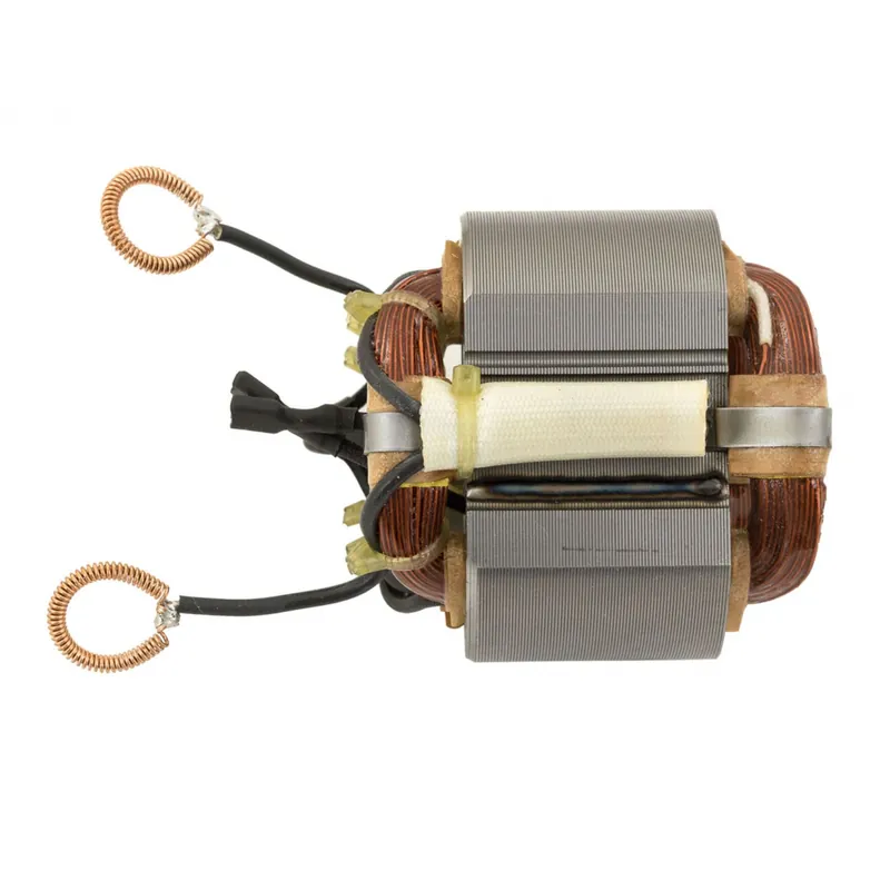 Hikoki - Hitachi Inducteur pour perforateur DH40MR, DH40SR, DH40FR (340542E)