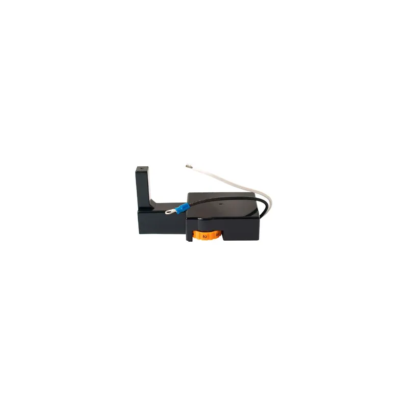 Hikoki - Hitachi 321327 Variateur de vitesse électronique DH40MR