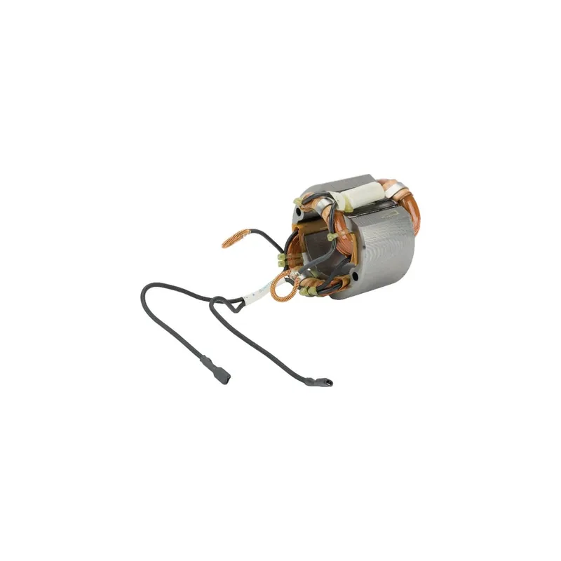 Hikoki - Hitachi 340680E Inducteur pour perforateur DH40MRY