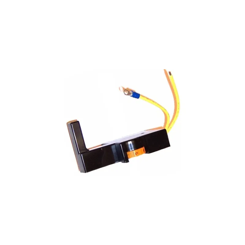 Hikoki - Hitachi Variateur pour perforateur DH40MRY (326491)