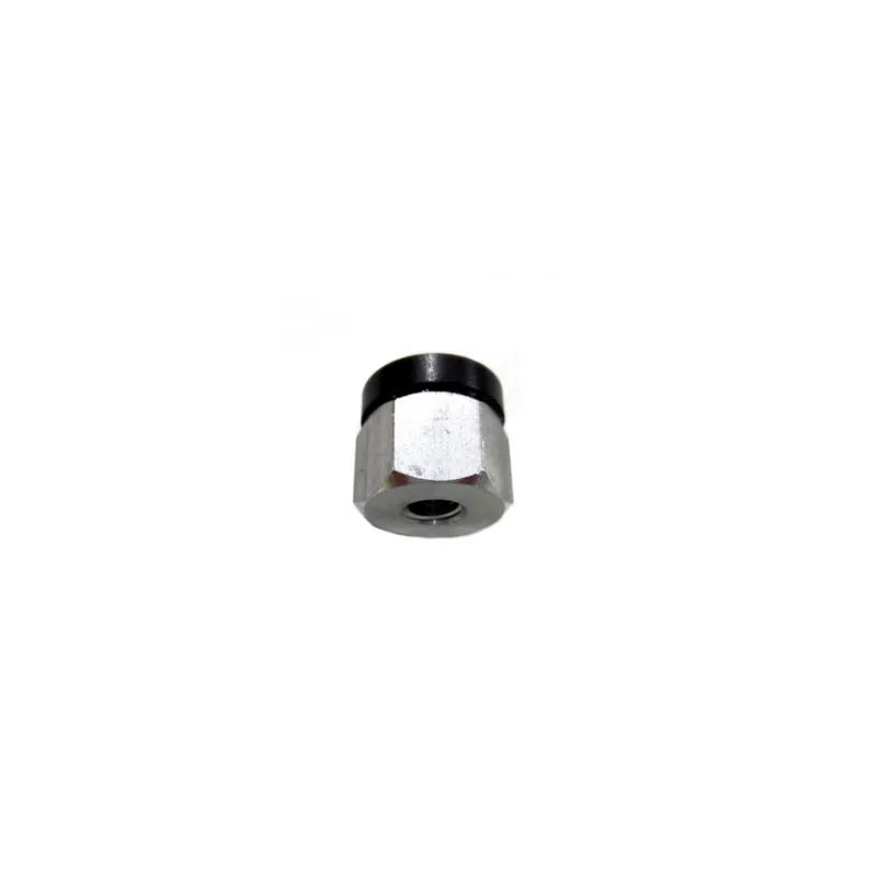Hitachi Petit Rotor 318721