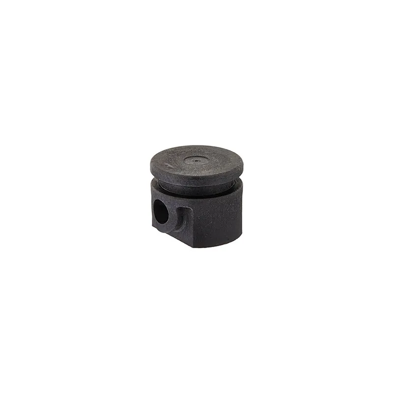 Hikoki Piston pour marteau-perforateur H41MB, DH38YE2, DH40MRY