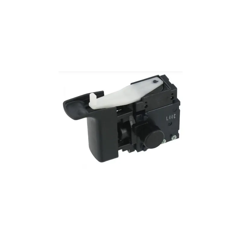 Hikoki - Hitachi 335796 Interrupteur TG801TSBU-1 Perforateur DH24PB3, DH24PC3, DH28PBY