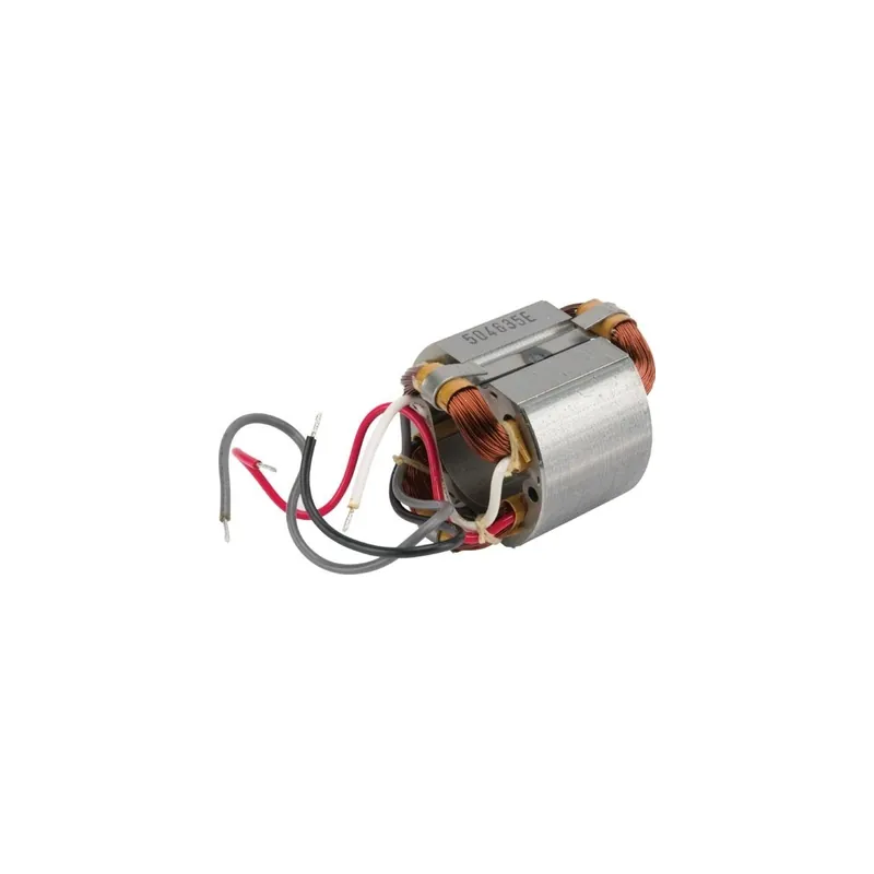 Hikoki - Hitachi Inducteur pour perforateur SDS+ DH24PB3, DH24PC3 (340635E)