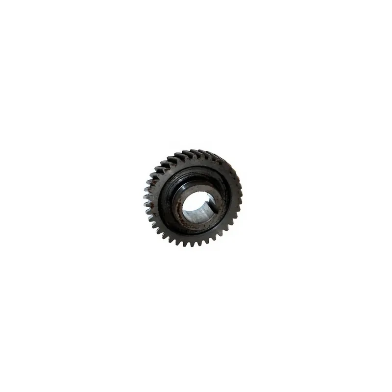 Hitachi Engrenage 322797