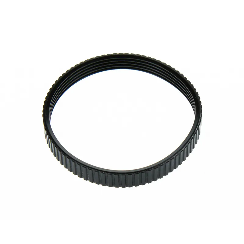 AEG Courroie Dentée 4931278724 Ponceuse BBS 100, BBSE 100, BBS 1100, BBSE 1100, BS 100 LE, HBS 100, HBSE 100