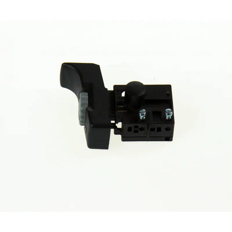 AEG Interrupteur de commande perforateur PN2000R, PN2000RX, SBE580R, PN2200RX (4931372529)