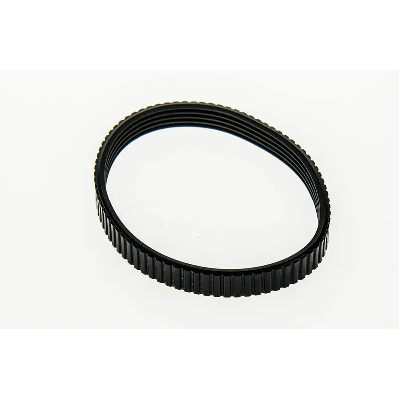 Ryobi 5131012186 Courroie ponceuse BE422, BE424, B1056, BE1056, B4240