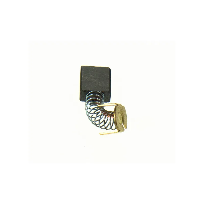 Ryobi Charbon 5131000308 ETS1525, ETS1526