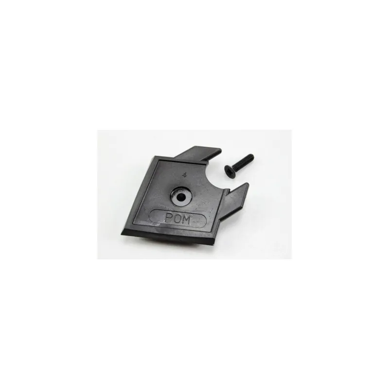 Black et Decker 582265-00 Plateau de ponçage KA160K, KA161, KA165GT