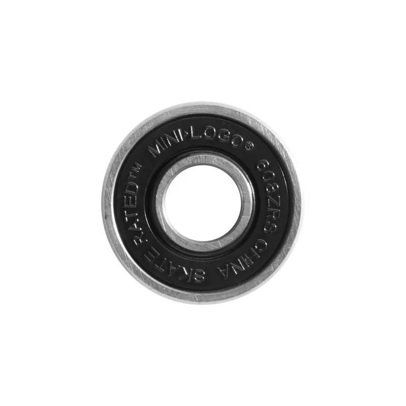 Dewalt Roulement à Billes A27537