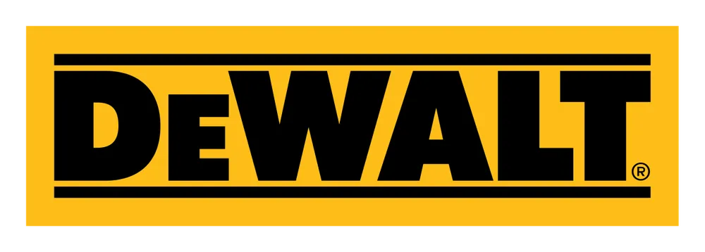Dewalt Roulement à Billes 330003-12