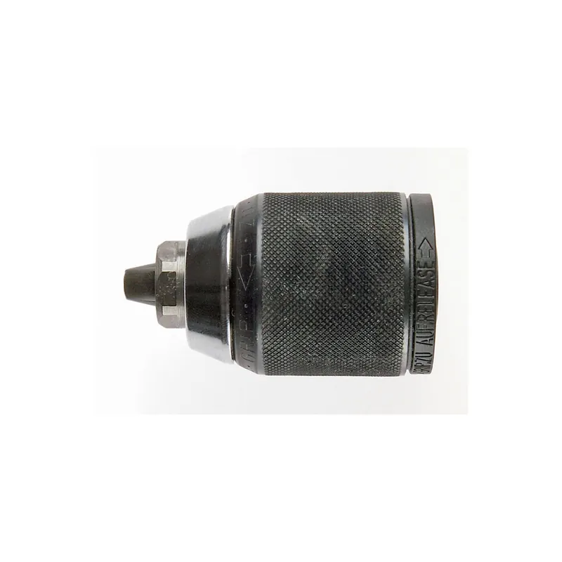 Hikoki - Hitachi 752065 Mandrin autoserrant 1/2‘‘ x 20 UNF 1,5 - 13 mm