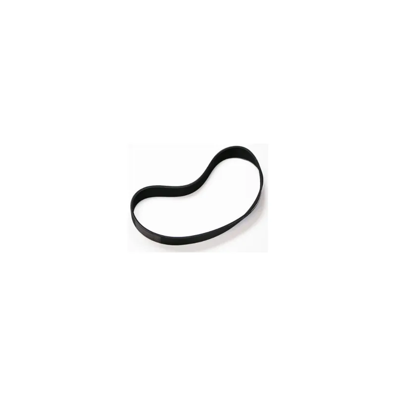 Dewalt Courroie de Scie DW706, DW708, DW716, DW718, PS374 (153555-00)