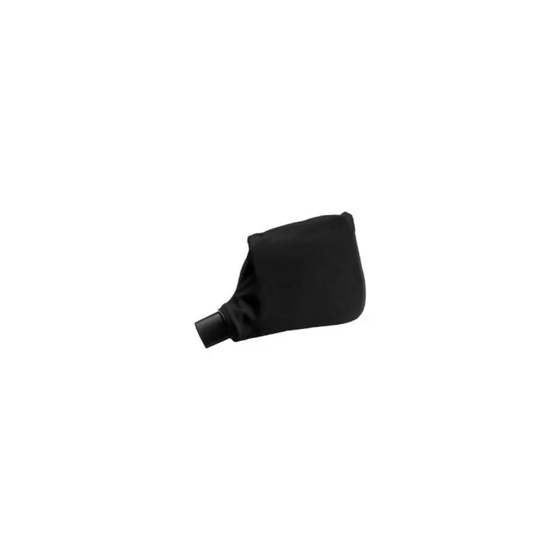 Dewalt Sacs à poussières 147734-06 DW703, DW708, DW703, DW715