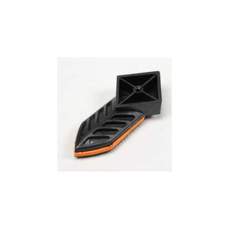 Black et Decker 579112-00 Plateau de ponçage KA250, KA250LDK, KA260GT, KA250,