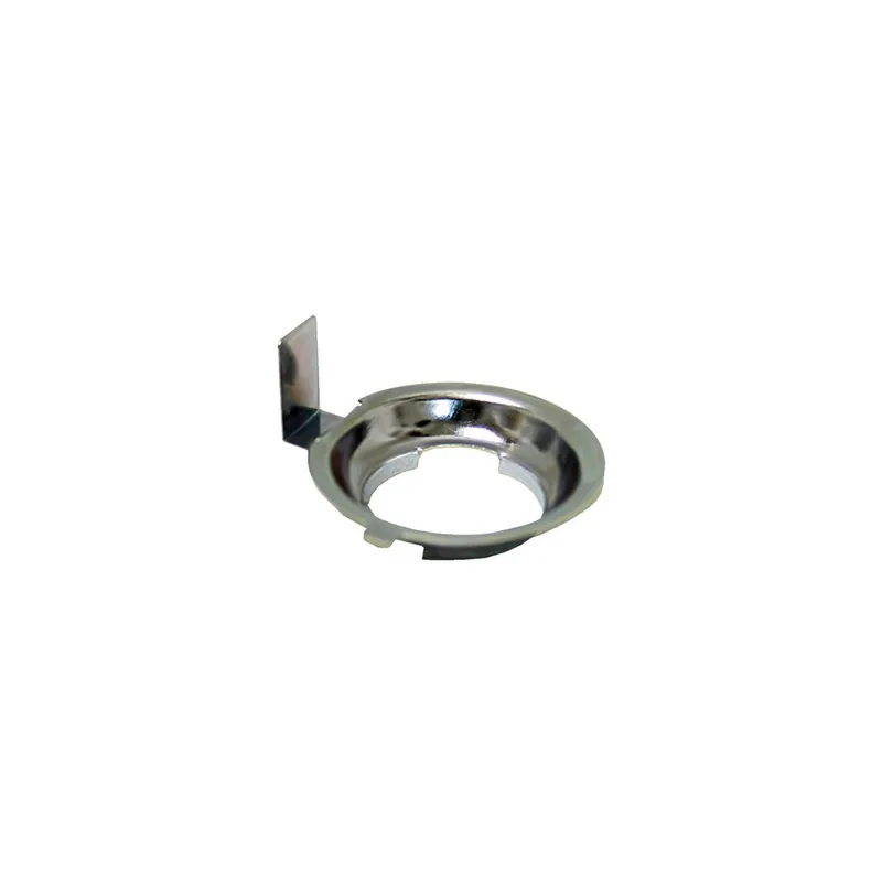 Hitachi Protecteur Poussiere 324228 WH14DL, WH18DL