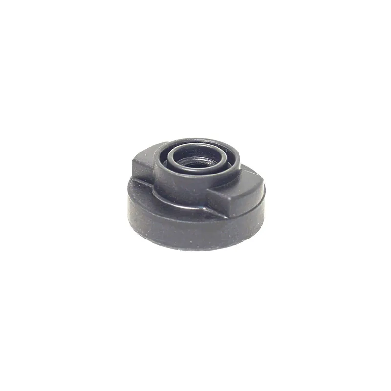 Hitachi Palier 324229 WH14DL, WR18DL