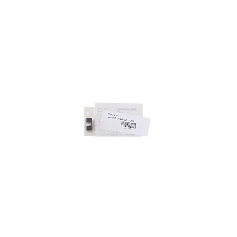 Hitachi Amortisseur 324230 WH14DL, WR18DMR