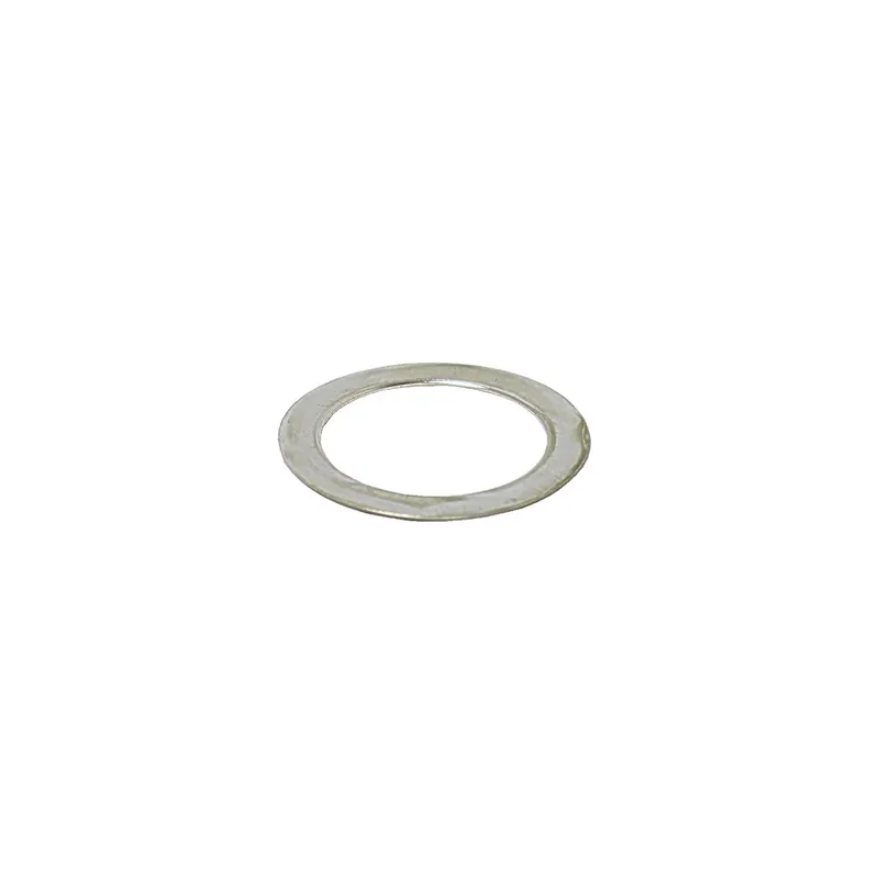 Hitachi Rondelle 324607 WH14DL, WR18DL