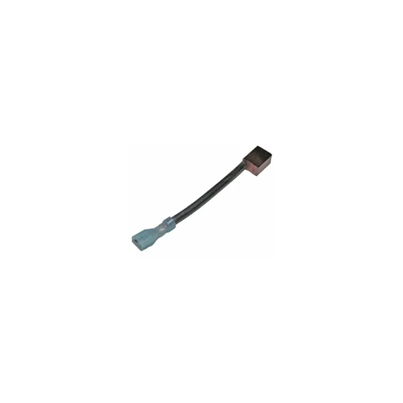 Dewalt Balai & Cordon 387558-02 DC410