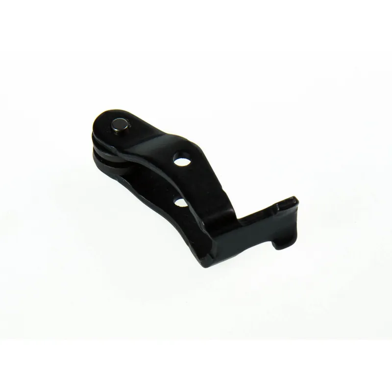 Dewalt Sous Ensemble Support 388577-00