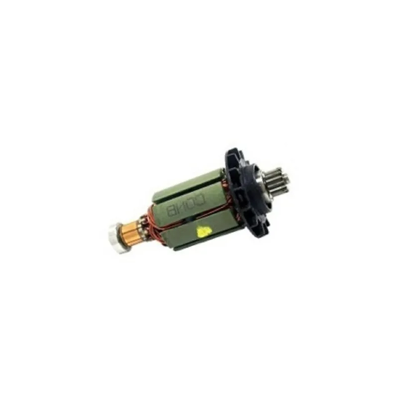 Hikoki - Hitachi Induit DV18DSDL, DV18DMR, DV18DL2 (360977 - 360932)