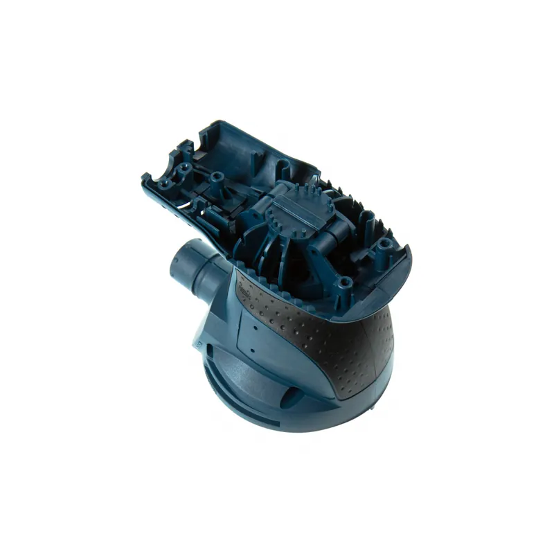 Bosch Carter de Ponçeuse GEX125 2609100539