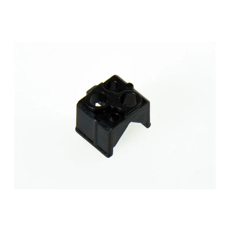 Dewalt Collier Dw319, Dw320, Dw320k 368382-01