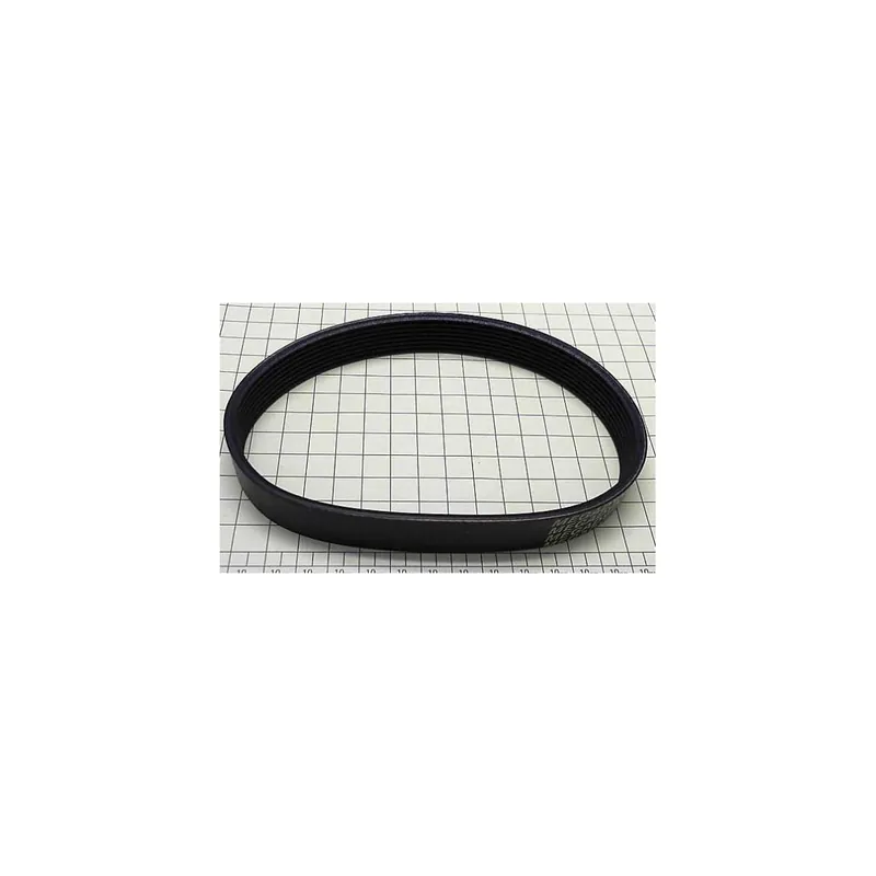 Hitachi Courroie pour scie C12YA (332243)