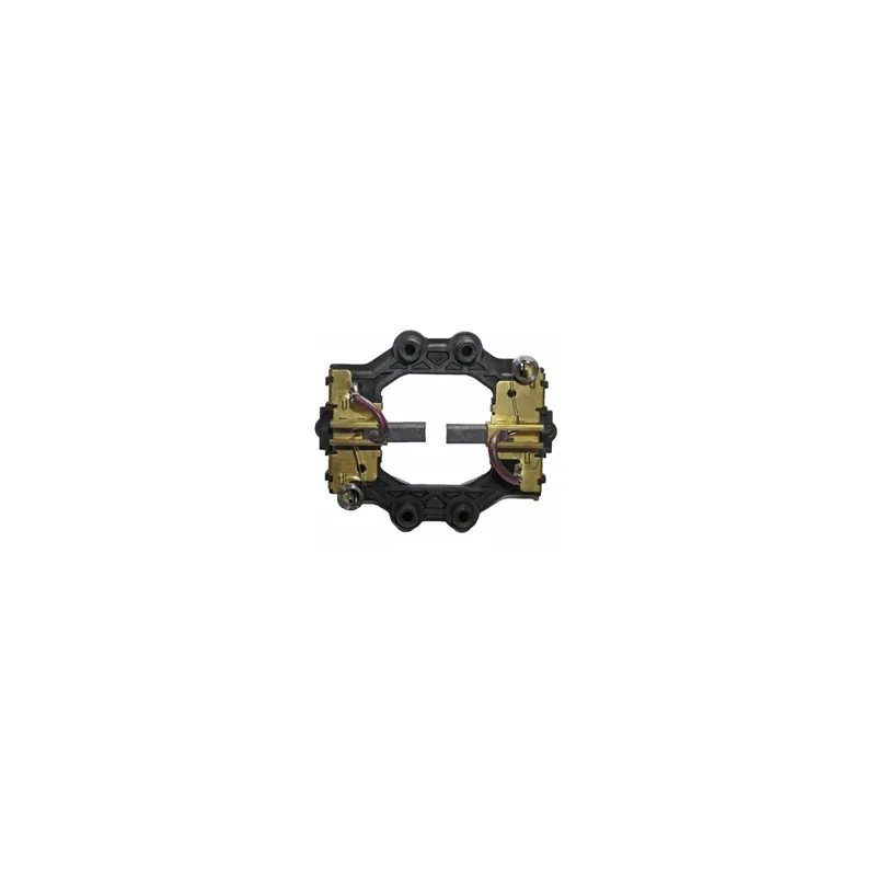 Dewalt 389512-01 Support de Charbon Complet pour scie