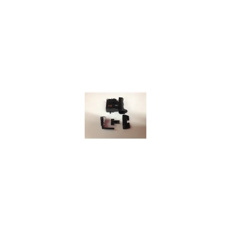 AEG Interrupteur 200399006 EX150E, EX150ED, EX150ES