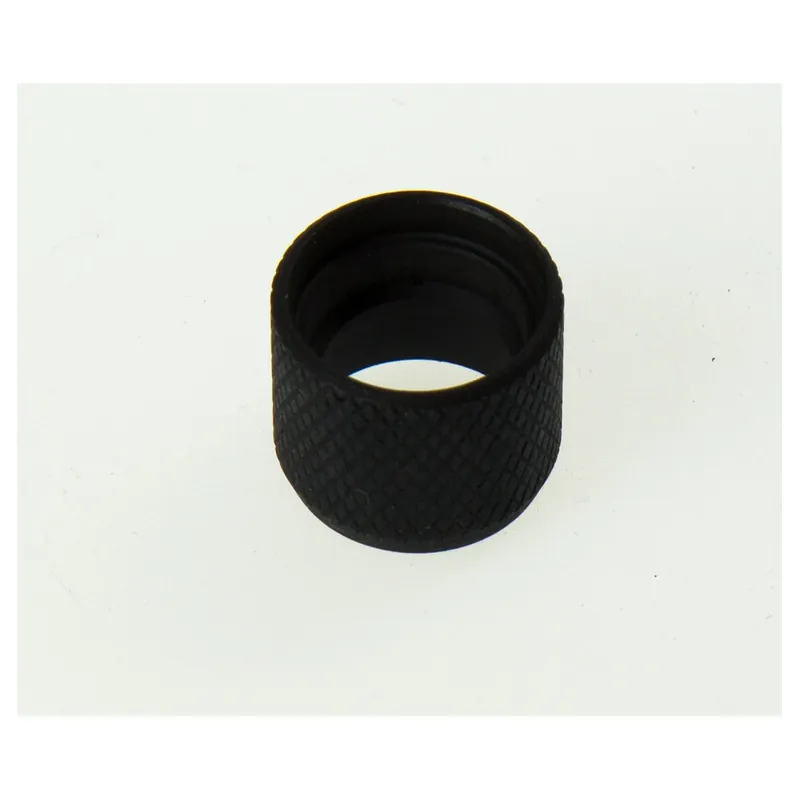 Dewalt N078437 Douille de visseuse à choc