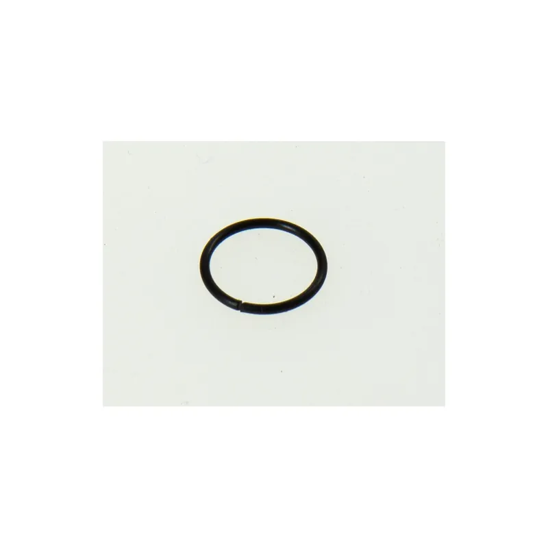 Dewalt Bague N053863