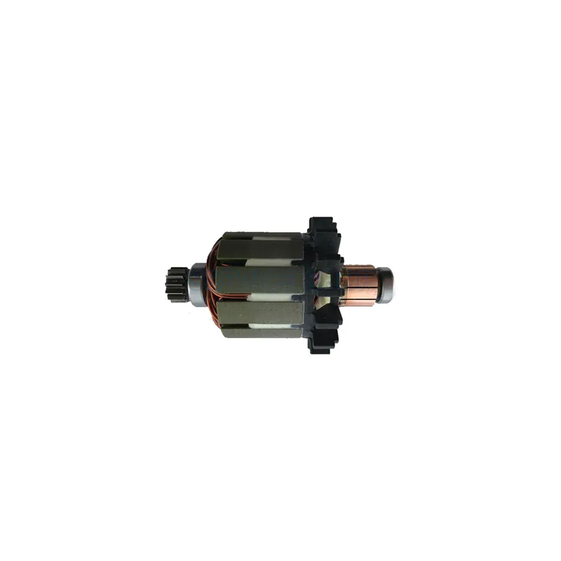 Milwaukee Induit 200216028 pour perceuse 18V HD18DD, HD18PD
