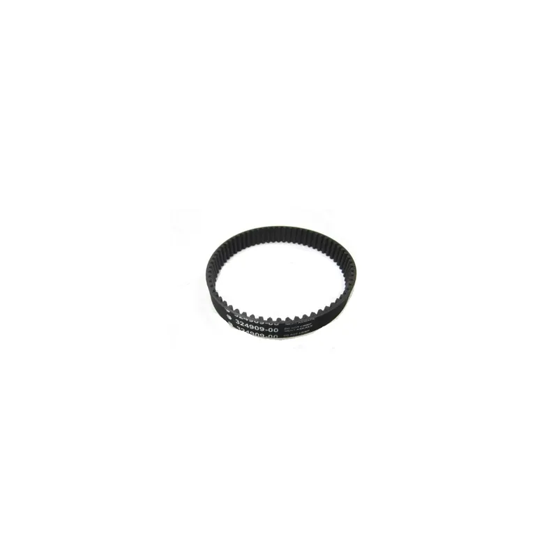 Dewalt Courroie Ponçeuse 324909-00