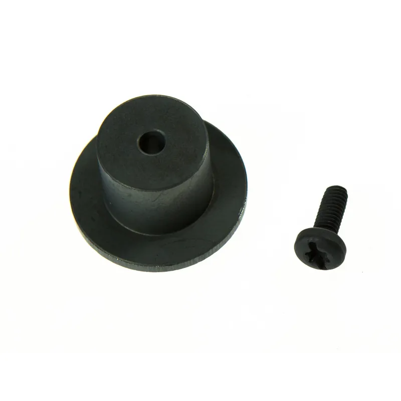 Dewalt N390418 Kit Scie DW716, DW718, DWS780