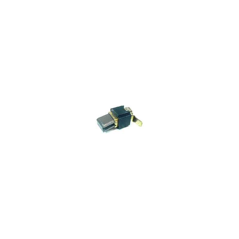 Black & Decker x1 Charbon + Support 90592921-01 (569441-00)
