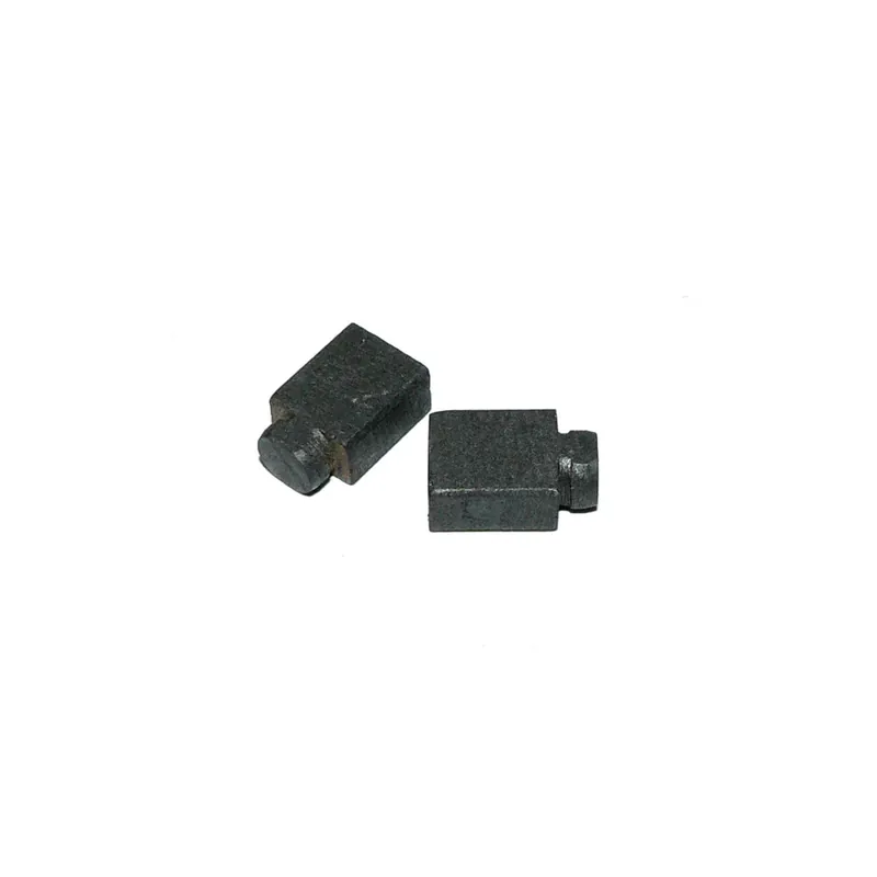 AEG Set de Charbons 4931392604