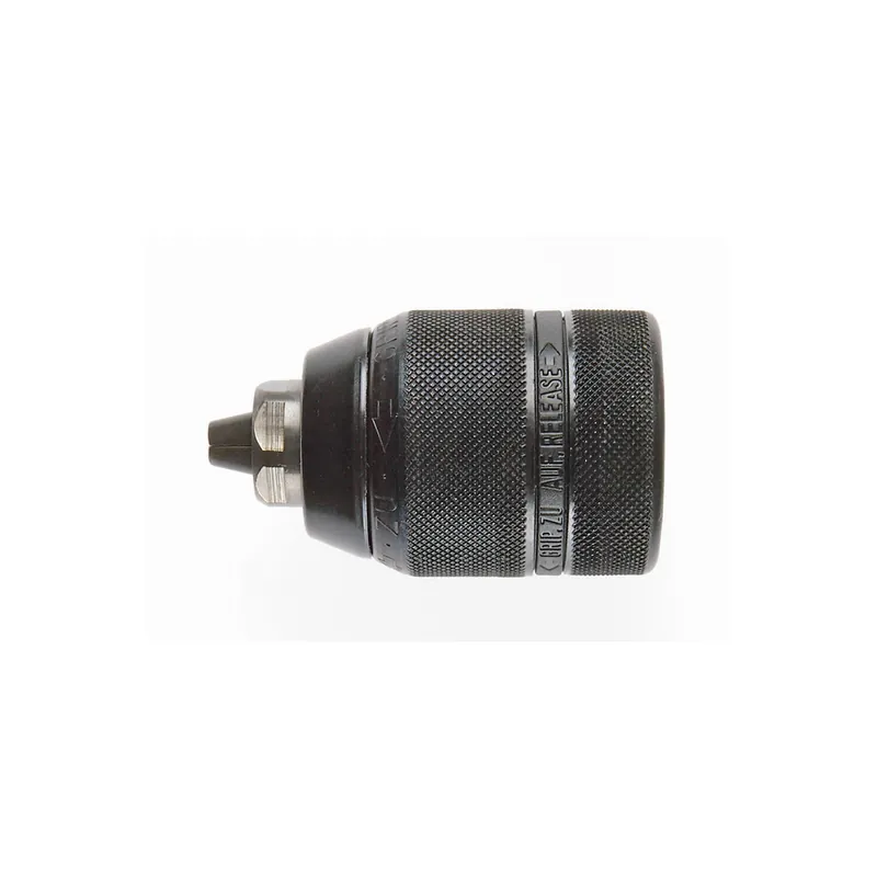Hikoki - Hitachi 752067 Mandrin autoserrant 1/2‘‘ x 20 UNF 1,5 - 13 mm