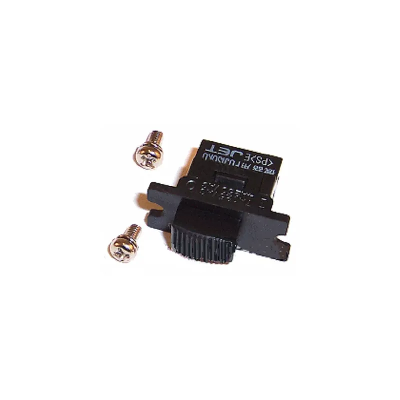 Hitachi Interrupteur 311948 SV12SF, ﻿SV13YB, SV13YA﻿