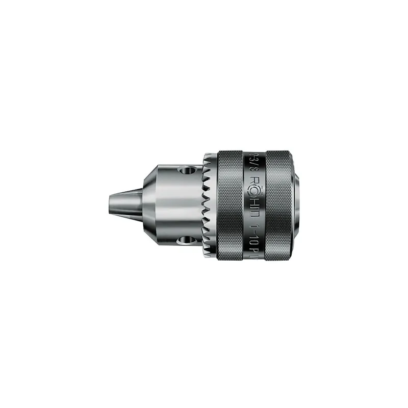 Hikoki - Hitachi Mandrin à clé 1/2‘‘ x 20 UNF 1,0 - 10mm 752057