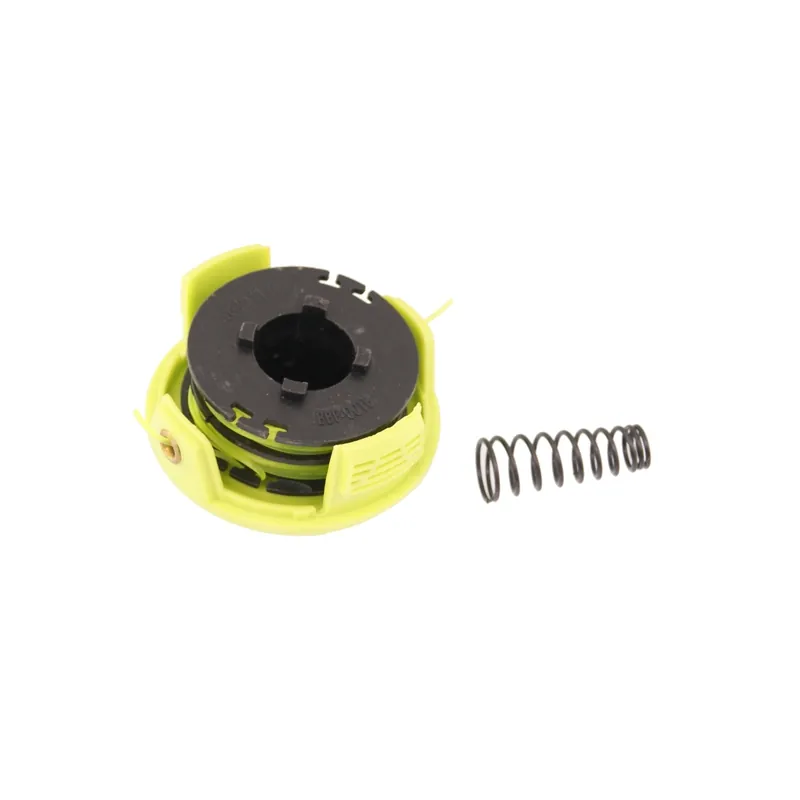Ryobi Bobine et Couvercle de Rechange RAC118 (5132002590)