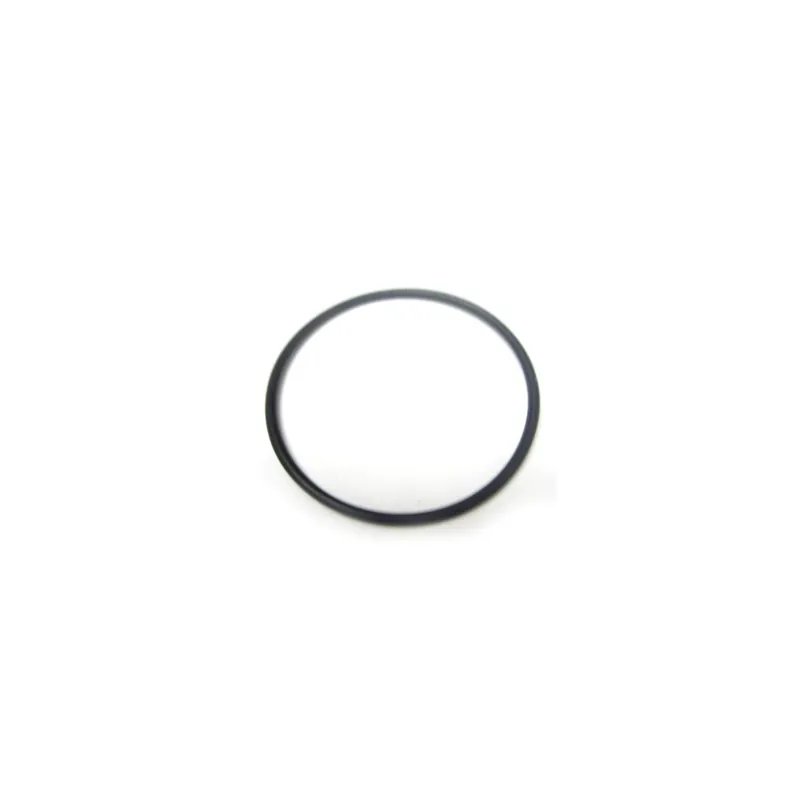 Dewalt Joint Torique 596153-00