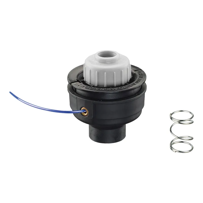 Ryobi Bobine et Couvercle de Rechange RAC114 (5132002669)