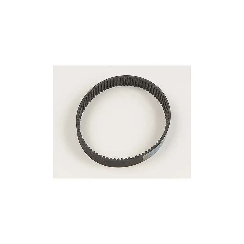 Virutex 3587079 Courroie 240RPP3-15 pour CE123N, CE223X, CE23N, CE35E, CE89E, CE96H